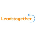 Leadstogether