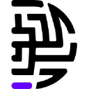 Ibodigital Gmbh