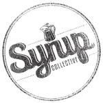 Syrup Collective