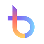trackbase logo