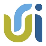 User Research Center