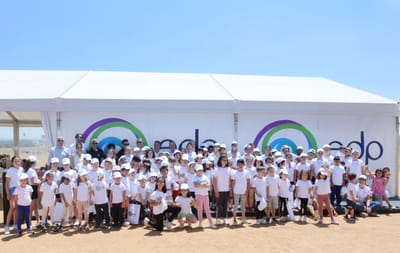 Global Wind Day 2024 -EDPR - Eventos
