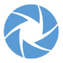 Ccsit