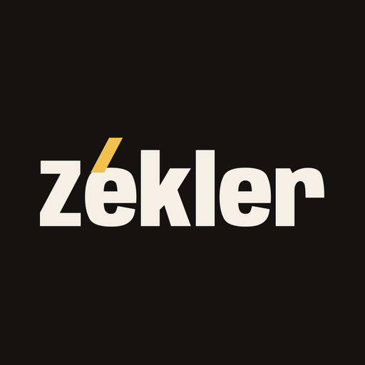 Zékler