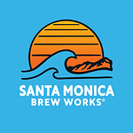 SANTA MONICA BREW WORKS, LLC.