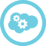 Eustace Consulting