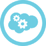 Eustace Consulting