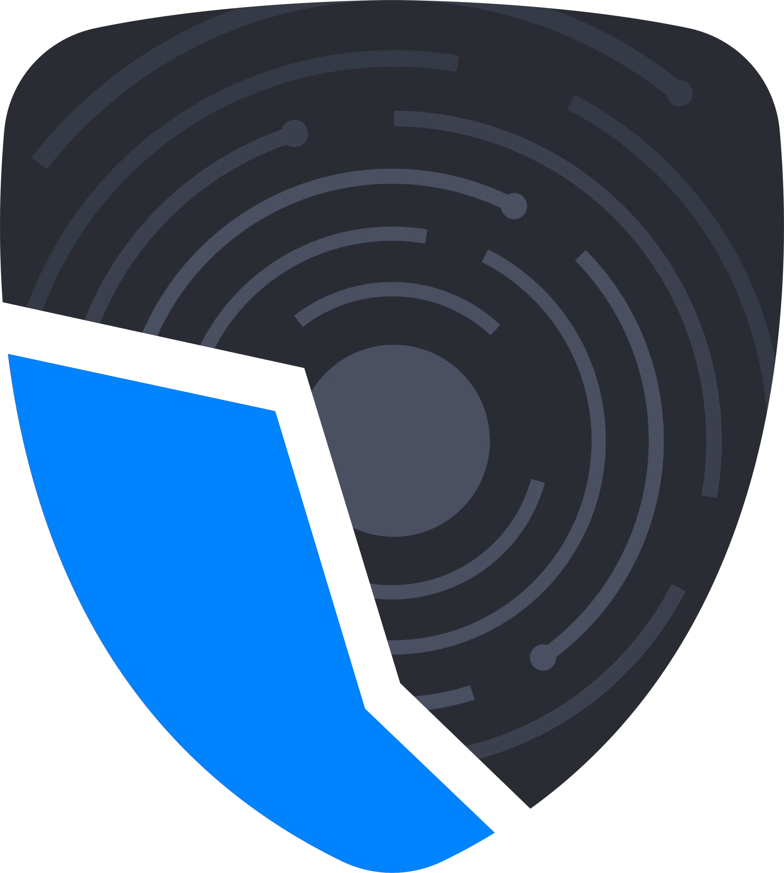 XPOSE Security