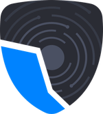 XPOSE Security logo