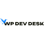 WP Dev Desk