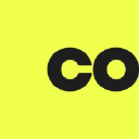 Copilots