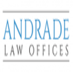 Andrade Law Offices logo