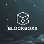 Blockboxx