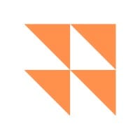 Kikstart Ecom
