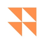 Kikstart Ecom