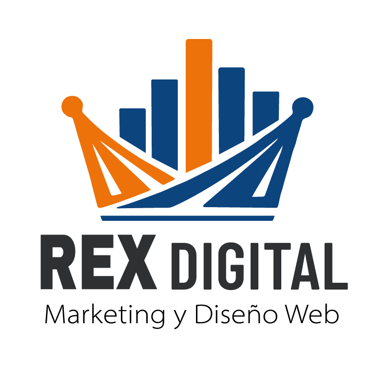 Rex Digital