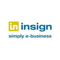 Insign