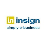 Insign