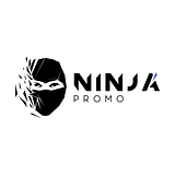 NinjaPromo. Social Media Marketing & Creative Content Production Agency