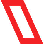Bakslash logo
