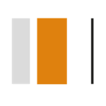 SIG Sales GmbH & Co. KG