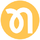 Eventopia
