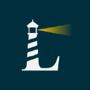 Leuchtturm Entertainment Gmbh Videoproduktion Recruitingvideos, Social Content & Werbefilme logo