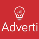 Agence Adverti logo