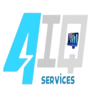 4 IQ Services