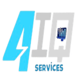 4 IQ Services