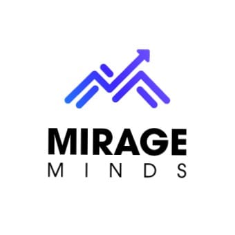 Mirage Minds