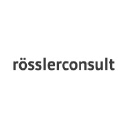 Rössler Consult Gmbh