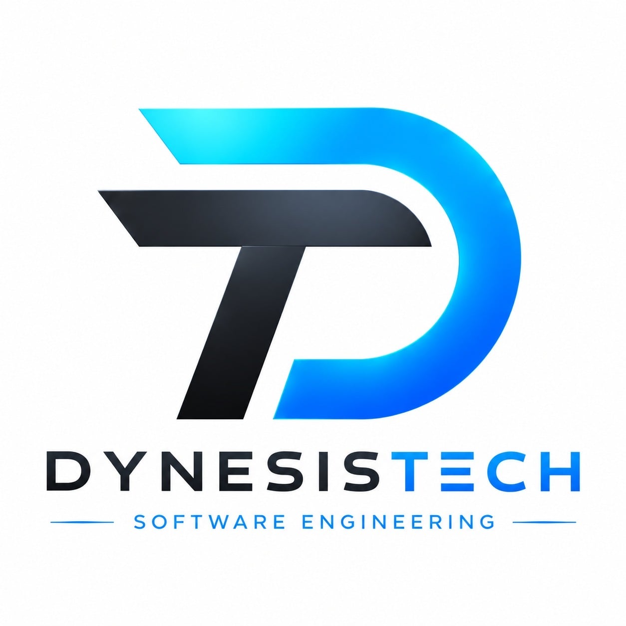 DYNESIS TECH