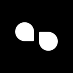 AB Studios logo