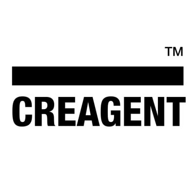 CREAGENT