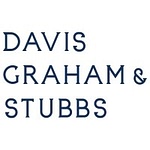 Davis Graham & Stubbs