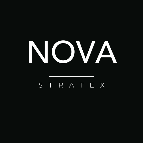 Nova Stratex