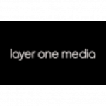 layer one media logo