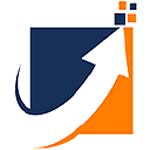 SRP DIRECT - SEO Servicesgency