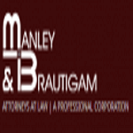 Manley & Brautigam,P.C.