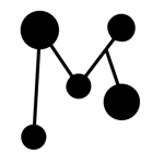 Metis Healthcare Research logo