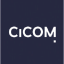 Cicommunication logo