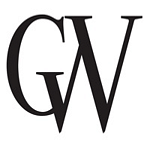 GW Digital Marketing