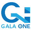 Gala One ltd