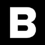 BOFF GmbH