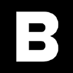 BOFF GmbH