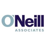 oneillmodernmedia logo