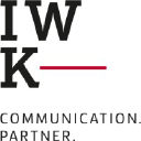 Iwk Gmbh