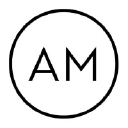Advice Media Bv