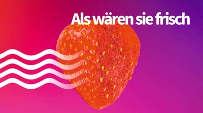 Wavoniq - eine neue Marke entsteht - Branding & Posizionamento